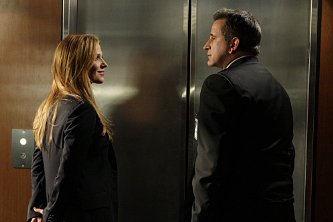 Фото - Поппи Монтгомери: 333x222 / 13 Кб