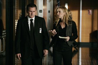 Фото - Поппи Монтгомери: 333x222 / 16 Кб