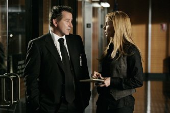 Фото - Поппи Монтгомери: 333x222 / 17 Кб