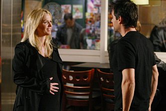 Фото - Поппи Монтгомери: 333x222 / 19 Кб