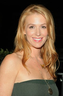 Фото - Поппи Монтгомери: 264x400 / 22 Кб