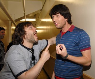 Фото - Джон Хидер: 333x277 / 21 Кб