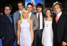 Фото - Джон Хидер: 274x188 / 15 Кб