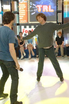 Фото - Джон Хидер: 266x400 / 28 Кб