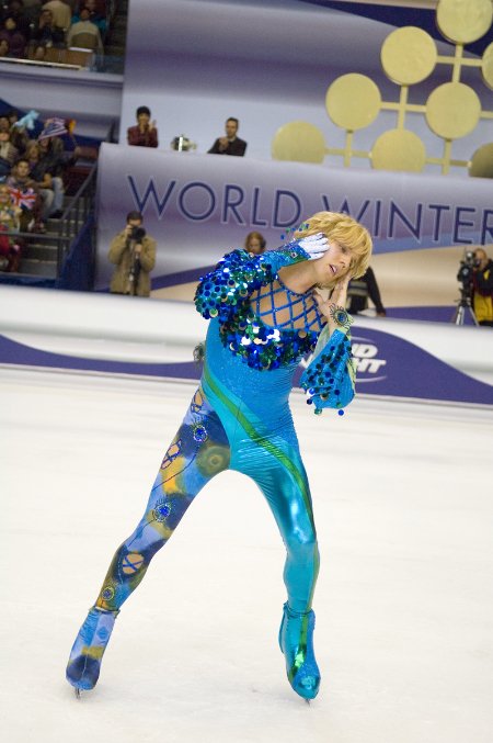 Фото - Джон Хидер: 450x677 / 53 Кб