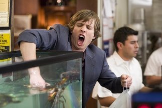 Фото - Джон Хидер: 323x215 / 17 Кб