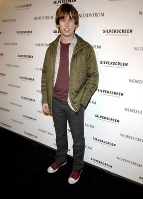 Фото - Джон Хидер: 287x400 / 24 Кб