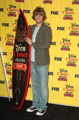 Фото - Джон Хидер: 266x400 / 33 Кб