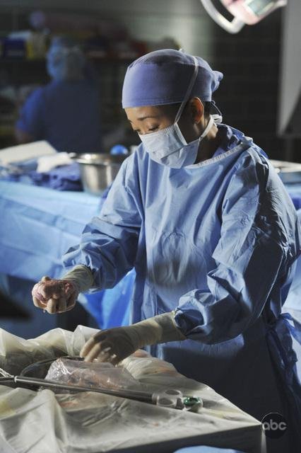 Фото - Сандра О: 426x640 / 49 Кб