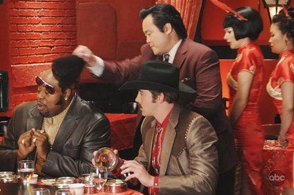 Фото - Ли Пейс: 425x282 / 33 Кб