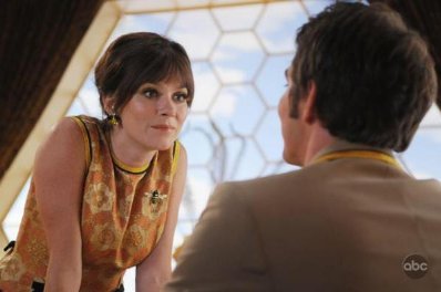 Фото - Ли Пейс: 398x264 / 19 Кб