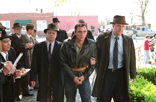 Фото - Ли Пейс: 318x209 / 20 Кб