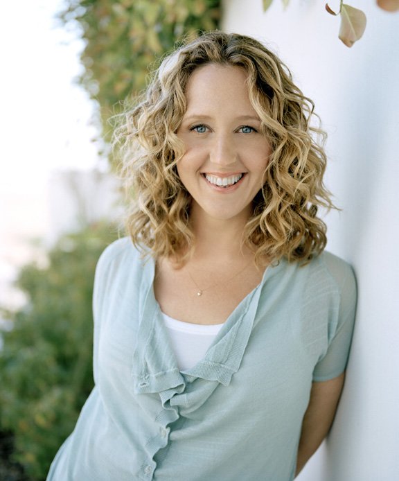 Фото - Брук Смит: 576x694 / 60 Кб