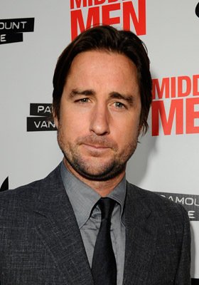 Фото - Люк Уилсон: 280x400 / 24 Кб