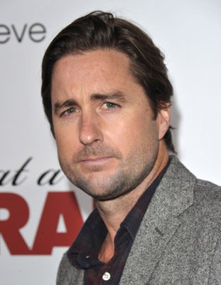 Фото - Люк Уилсон: 311x400 / 24 Кб