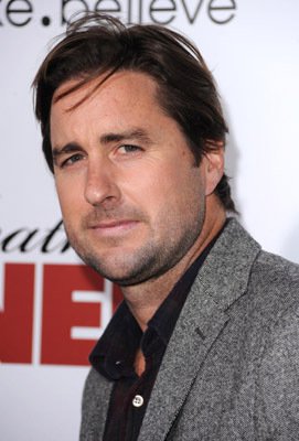 Фото - Люк Уилсон: 271x400 / 24 Кб