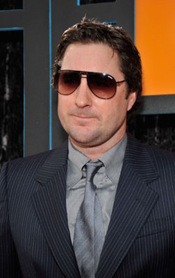 Фото - Люк Уилсон: 252x400 / 20 Кб