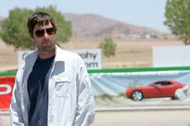 Фото - Люк Уилсон: 267x178 / 12 Кб