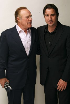 Фото - Люк Уилсон: 267x400 / 16 Кб