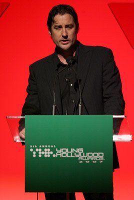 Фото - Люк Уилсон: 268x400 / 16 Кб