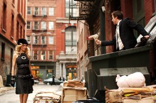 Фото - Люк Уилсон: 321x212 / 24 Кб