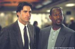 Фото - Люк Уилсон: 264x174 / 11 Кб