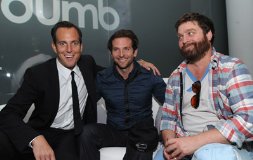 Фото - Уилл Арнетт: 253x160 / 12 Кб