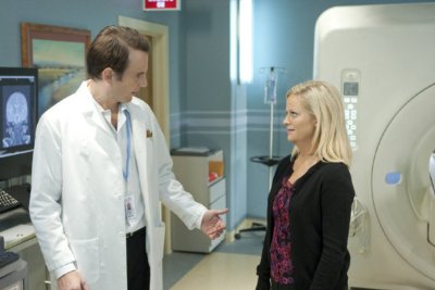 Фото - Уилл Арнетт: 400x267 / 21 Кб