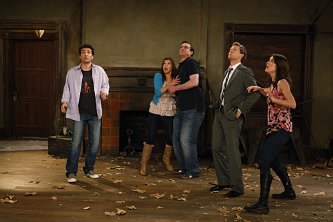 Фото - Элисон Хэннигэн: 333x222 / 19 Кб