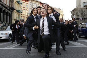 Фото - Элисон Хэннигэн: 333x222 / 24 Кб