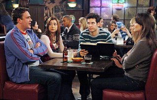 Фото - Элисон Хэннигэн: 319x204 / 23 Кб