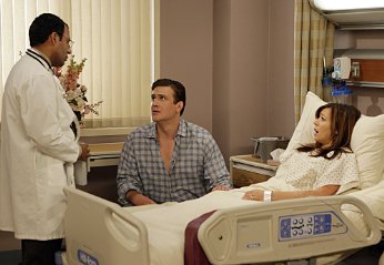 Фото - Элисон Хэннигэн: 346x239 / 21 Кб