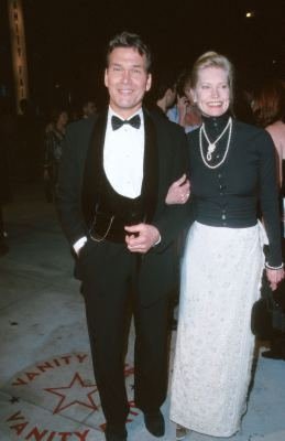 Фото - Лиза Ниеми: 259x400 / 17 Кб