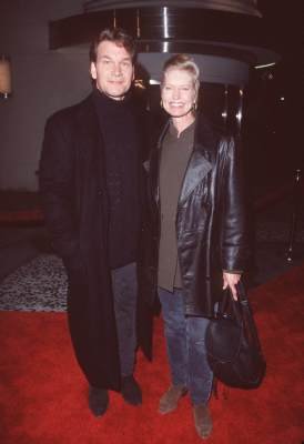 Фото - Лиза Ниеми: 274x400 / 14 Кб