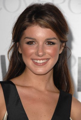 Фото - Шинэй Граймс-Бич: 269x400 / 19 Кб