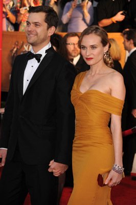 Фото - Джошуа Джексон: 266x400 / 21 Кб