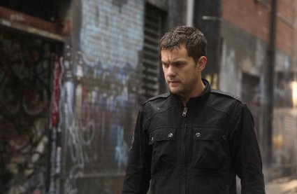 Фото - Джошуа Джексон: 425x277 / 20 Кб