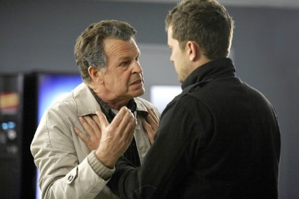 Фото - Джошуа Джексон: 435x290 / 22 Кб