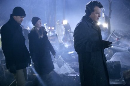 Фото - Джошуа Джексон: 435x290 / 20 Кб