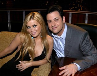 Фото - Джимми Киммел: 314x246 / 19 Кб