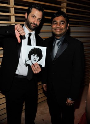 Фото - Джадд Апатоу: 293x400 / 21 Кб