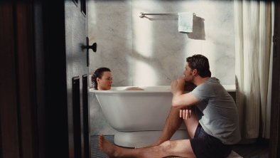 Фото - Эрик Бана: 394x222 / 16 Кб