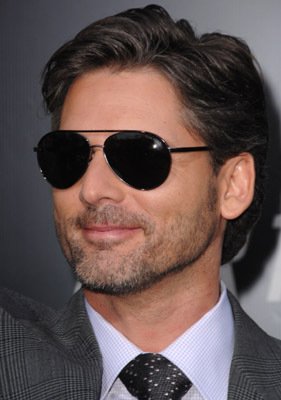 Фото - Эрик Бана: 281x400 / 22 Кб