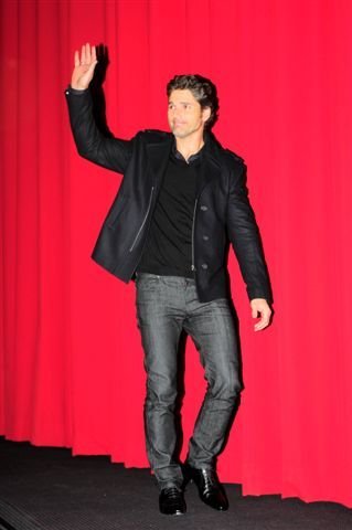 Фото - Эрик Бана: 319x480 / 20 Кб