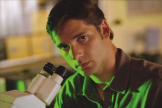 Фото - Эрик Бана: 324x216 / 14 Кб