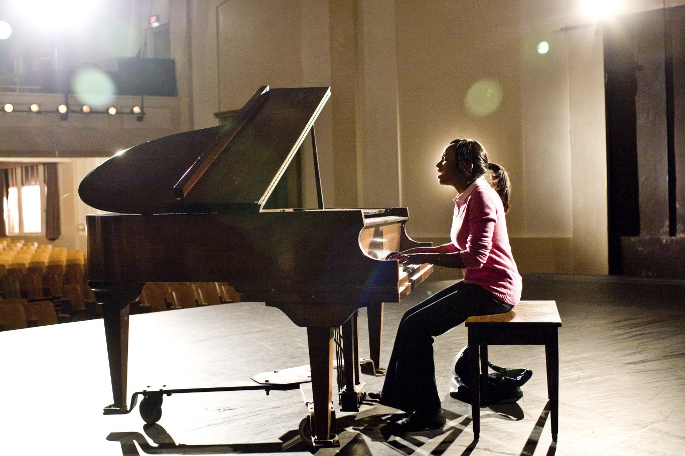 Фото - Натури Наутон: 1365x910 / 227 Кб