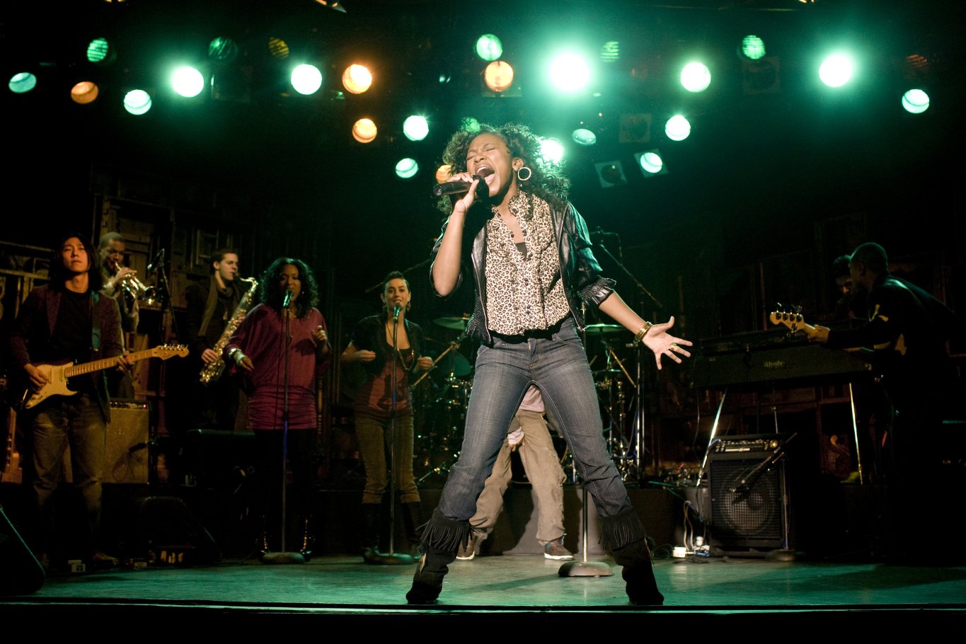 Фото - Натури Наутон: 1365x910 / 184 Кб