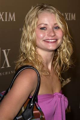 Фото - Эмили де Рэвин: 266x400 / 21 Кб