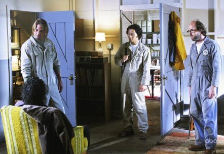 Фото - Джош Холлоуэй: 442x305 / 39 Кб