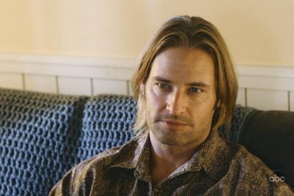 Фото - Джош Холлоуэй: 427x285 / 26 Кб